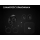 Logitech G PRO X3 Lightspeed czarny - 1598634 - zdjęcie 10